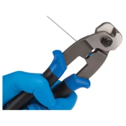 Park Tool Park CN-10 Professional Cable Cutter -Bicycle Equipment Store ParkCableCutter4