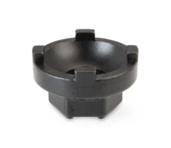 Park Tool Park FR-6 Freewheel Removal Tool