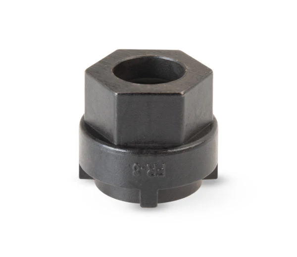 Park Tool Park FR-8 Freewheel Removal Tool 2 Park Tool Park FR-8 Freewheel Removal Tool - Image 2