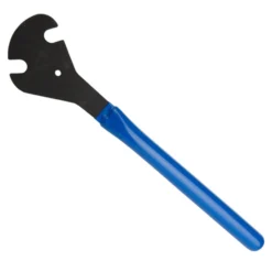 Park Tool Park PW-4 Professional Shop Pedal Wrench