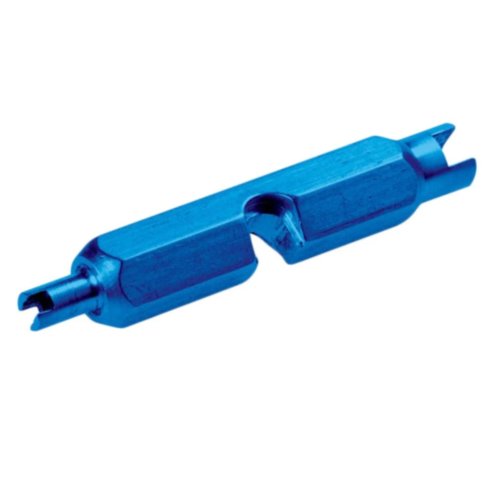 Park Tool Park VC-1 Valve Core Remover Tool 2 Park Tool Park VC-1 Valve Core Remover Tool - Image 2