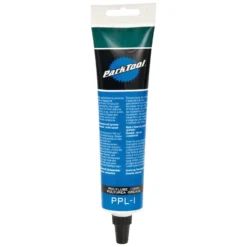 Park Tool Polylube 1000 Grease