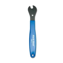 Park Tool Park PW-5 Pedal Wrench