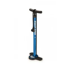 Park Tool PFP-8 Pump