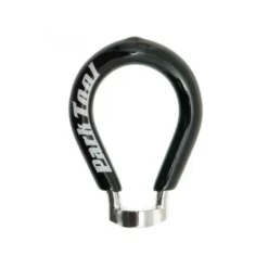 Park Tool Park SW Spoke Wrench