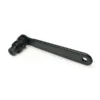 Park Tool Park Crank Puller For Splined Cranks