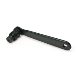 Park Tool Park Crank Puller For Splined Cranks