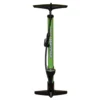 Pedro's Domestique Floor Pump