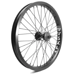 Primo Balance VSXL+ Front Wheel