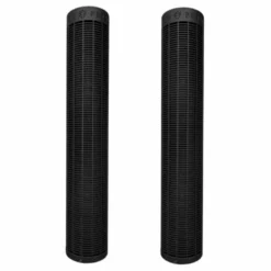 Primo Griffin Grips -Bicycle Equipment Store PrimoGriffinGripsblack