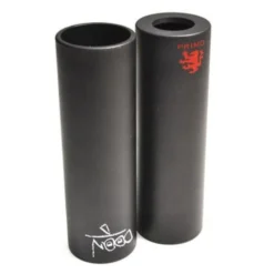 Primo HD Peg Sleeves