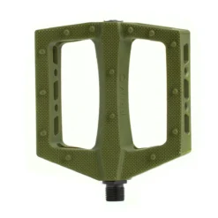 Primo Turbo Pedals 6 Primo Turbo Pedals -Bicycle Equipment Store PrimoTurboPedalsgreen