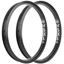 Primo VSXL+ Rim -Bicycle Equipment Store PrimoVsXLRims