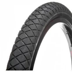 Primo Wall Tire