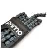 Primo Half Link Chain