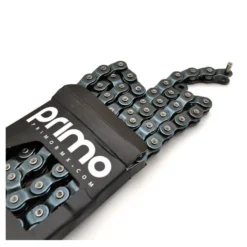Primo Half Link Chain