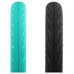 Primo 555C Tire -Bicycle Equipment Store Primo 555C Tires