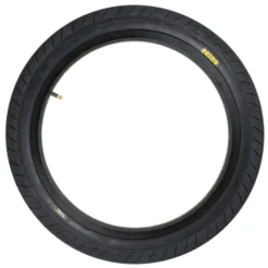Primo 555C Tire