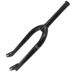 Primo Balance Fork