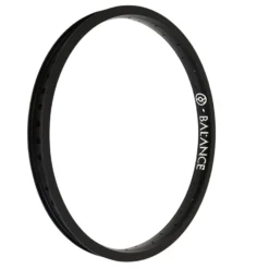 Primo Balance V2 Rim