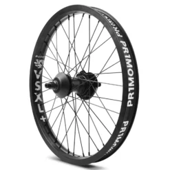 Primo Balance VSXL+ Freecoaster Wheel
