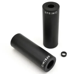 Primo Binary PL V2 Peg (Alloy Core)