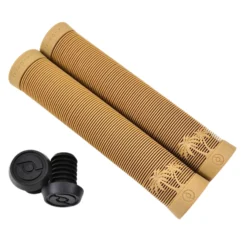Primo Cali Grips -Bicycle Equipment Store Primo Cali Grips tan