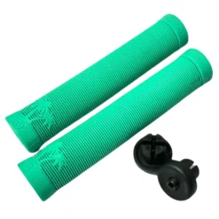 Primo Cali Grips -Bicycle Equipment Store Primo Cali Grips tiffany blue