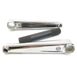 Primo Churchill Cranks