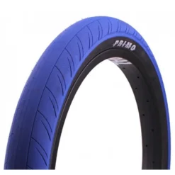 Primo Churchill Tire -Bicycle Equipment Store Primo Churchill Tire blue