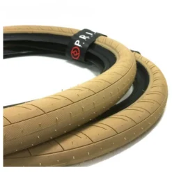 Primo Churchill Tire -Bicycle Equipment Store Primo Churchill Tire tan