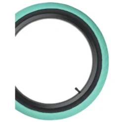 Primo Churchill Tire -Bicycle Equipment Store Primo Churchill Tire teal 1