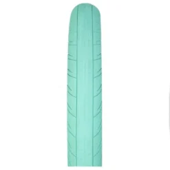 Primo Churchill Tire -Bicycle Equipment Store Primo Churchill Tire teal 2