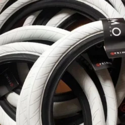 Primo Churchill Tire -Bicycle Equipment Store Primo Churchill Tire white