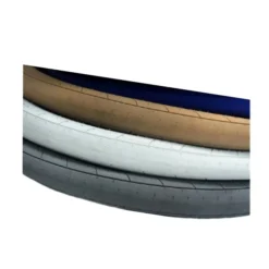 Primo Churchill Tire -Bicycle Equipment Store Primo Churchill Tires