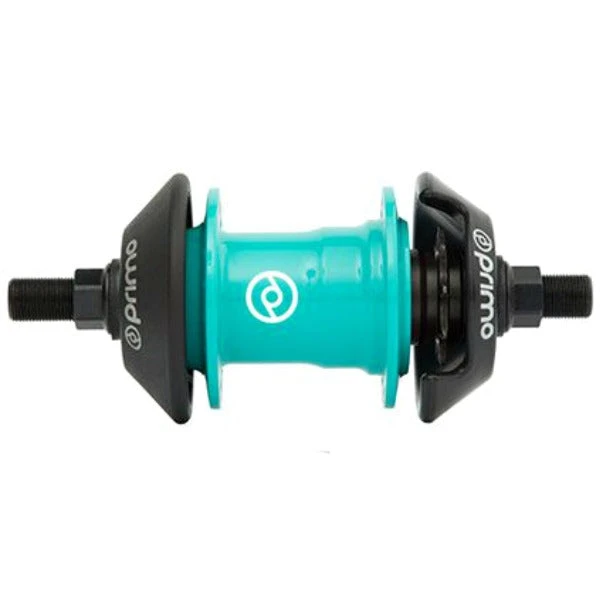 Primo FreeMix Pro Male Freecoaster Hub 4 Primo FreeMix Pro Male Freecoaster Hub - Image 4