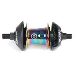 Primo FreeMix Pro Male Freecoaster Hub