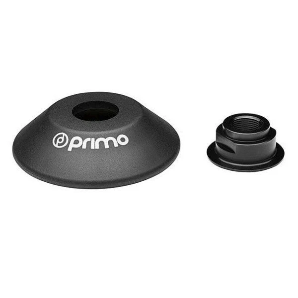Primo FreeMix NDSG Plastic Hub Guard 1 Primo FreeMix NDSG Plastic Hub Guard