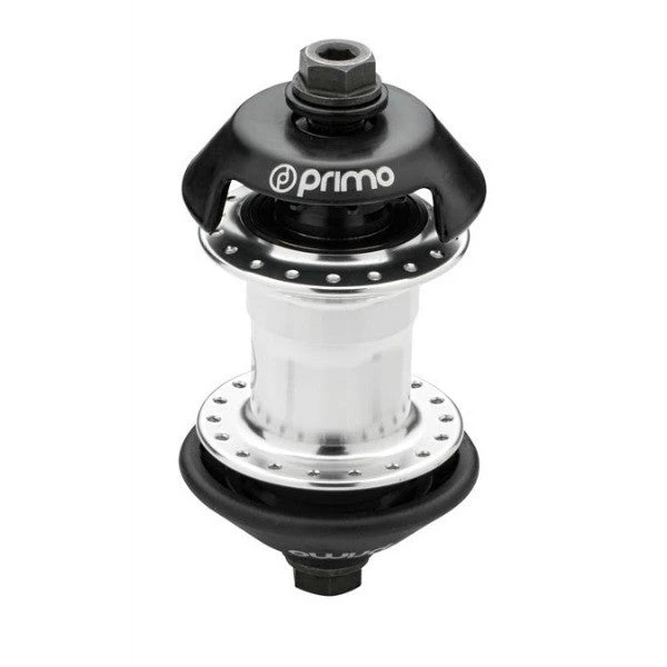 Primo FreeMix Pro Female Freecoaster Hub 2 Primo FreeMix Pro Female Freecoaster Hub - Image 2