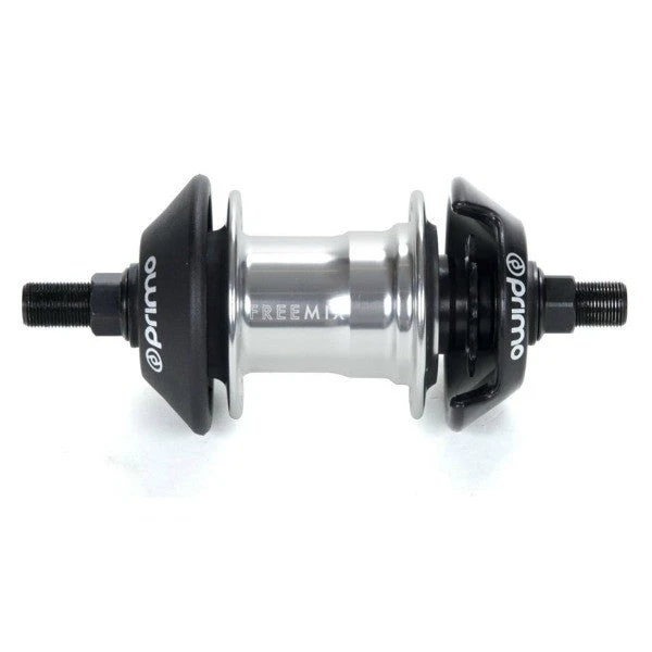 Primo FreeMix Pro Male Freecoaster Hub 3 Primo FreeMix Pro Male Freecoaster Hub - Image 3