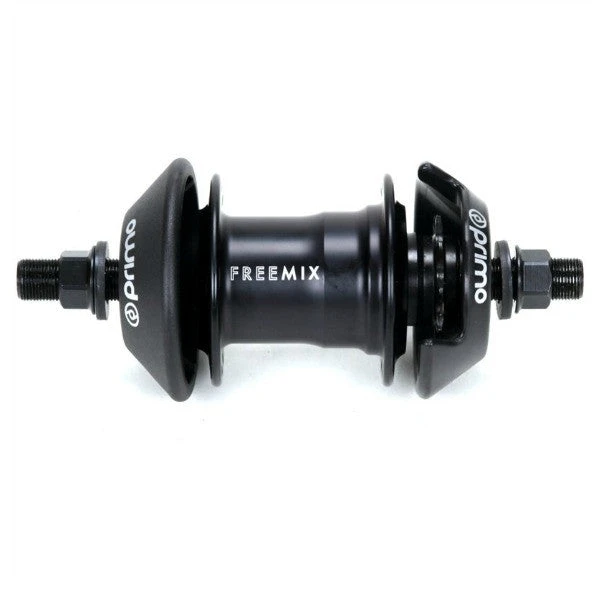 Primo FreeMix Pro Male Freecoaster Hub 2 Primo FreeMix Pro Male Freecoaster Hub - Image 2