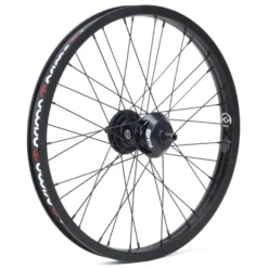 Primo FreeMix Pro Freecoaster Wheel