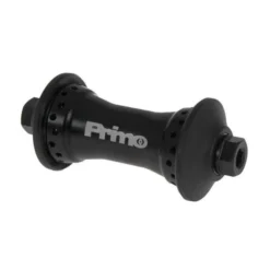 Primo N4FL V2 Front Hub