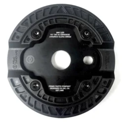 Primo Omniguard Sprocket