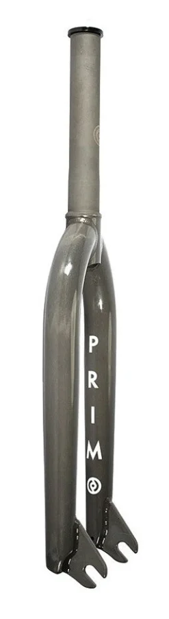 Primo Pro Fork 5 Primo Pro Fork -Bicycle Equipment Store Primo Pro Fork raw