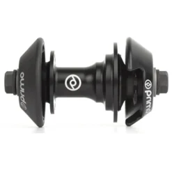 Primo Remix V3 Cassette Hub