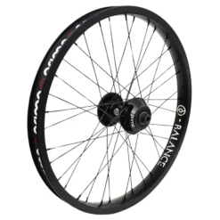 Primo Remix V3 LT Cassette Wheel