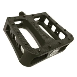 Primo Super Tenderizer PC Pedals