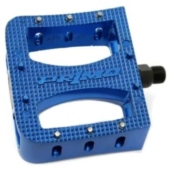 Primo Super Tenderizer Alloy Pedals