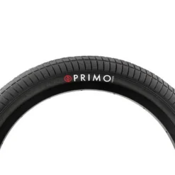 Primo V-Monster 2.4" Tire -Bicycle Equipment Store Primo V Monster Tire